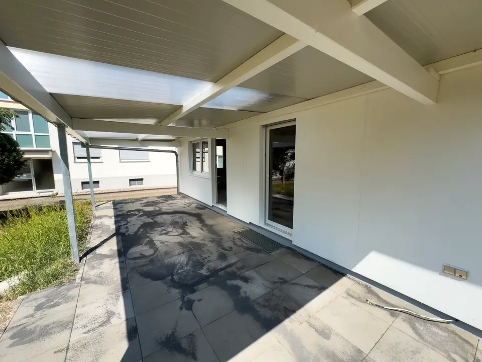 5 Zimmer Haus mit 125 m² in Koblenz – Bild 5