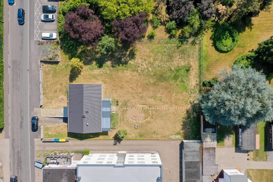 5 Zimmer Haus mit 125 m² in Koblenz – Bild 6