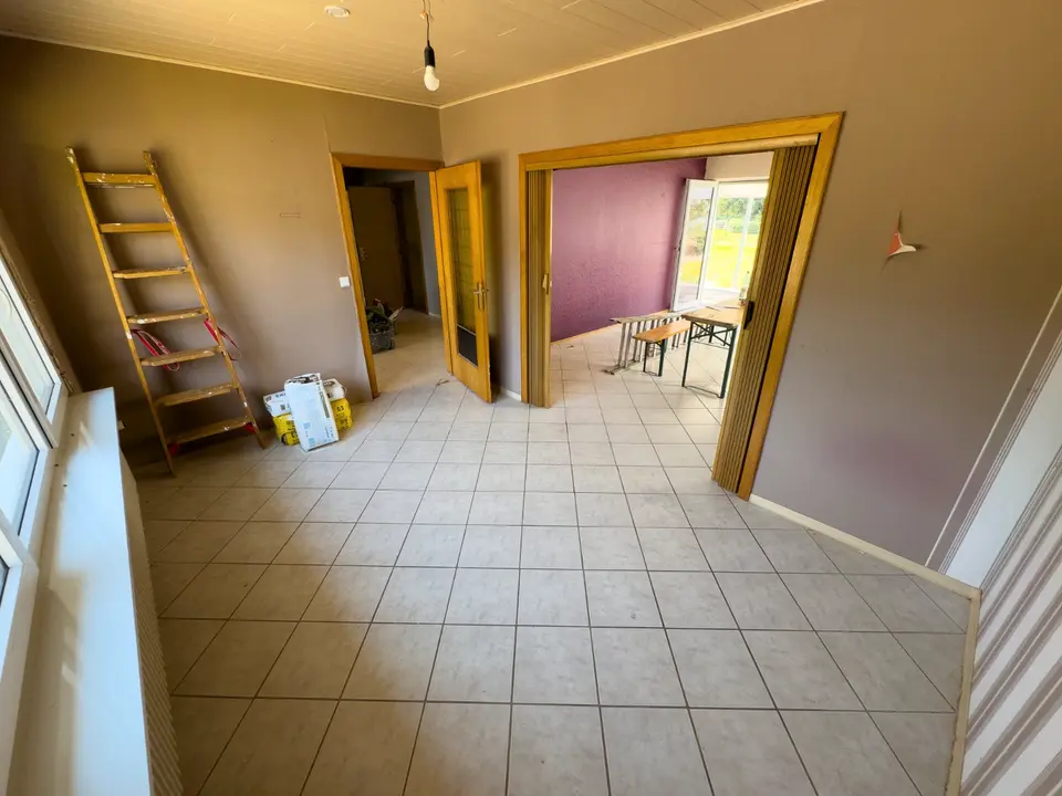 5 Zimmer Haus mit 125 m² in Koblenz – Bild 7