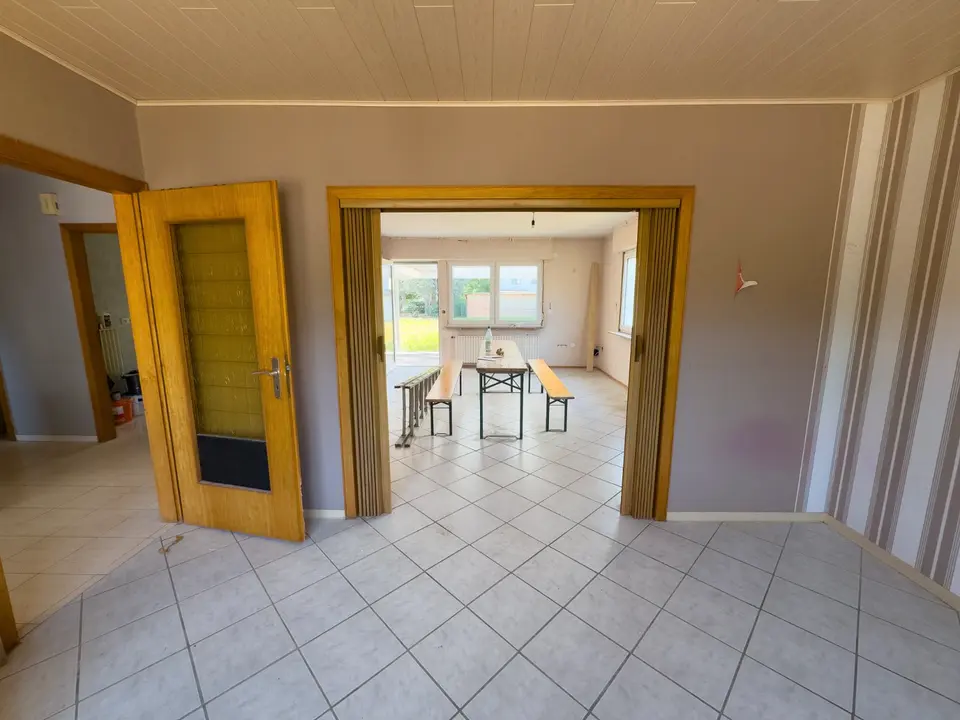 5 Zimmer Haus mit 125 m² in Koblenz – Bild 8