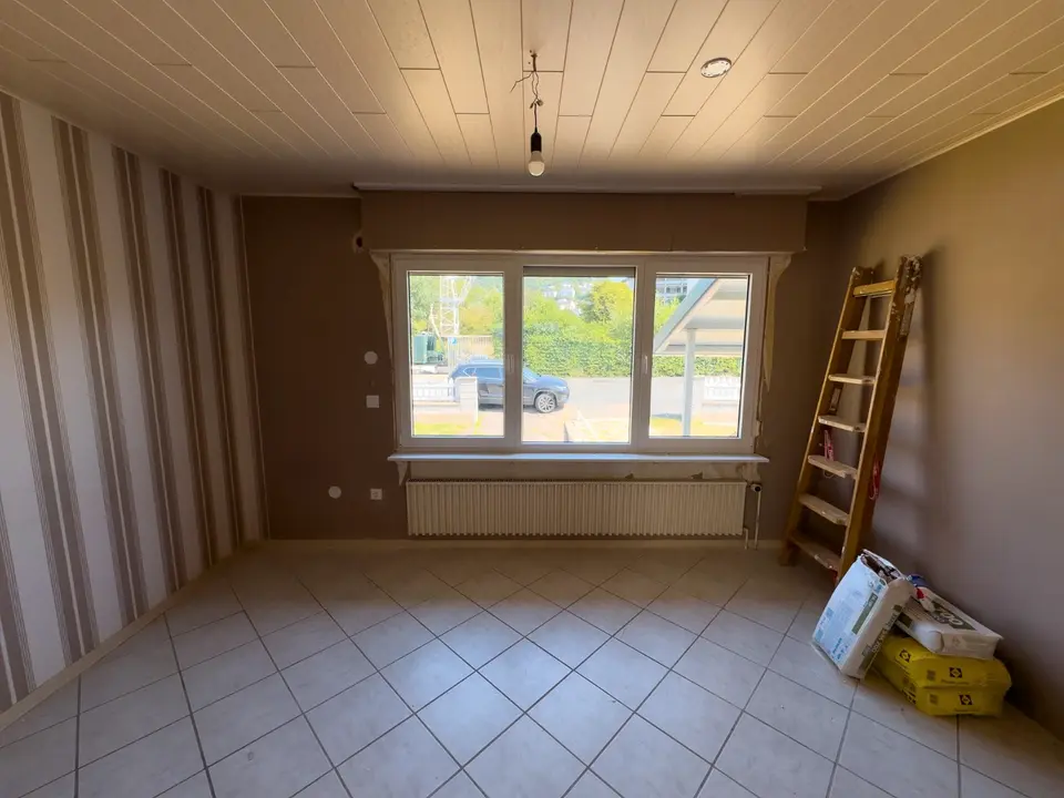 5 Zimmer Haus mit 125 m² in Koblenz – Bild 9