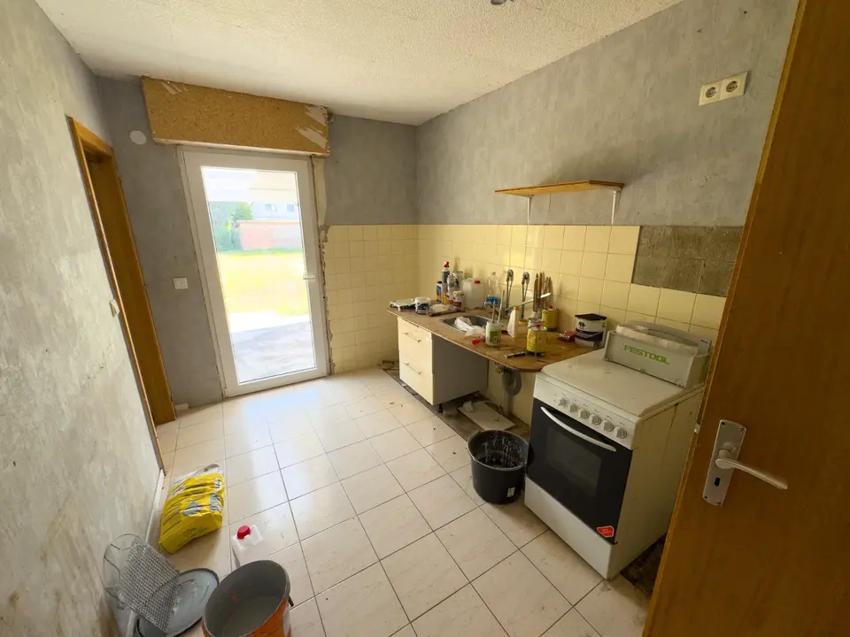 5 Zimmer Haus mit 125 m² in Koblenz – Bild 10