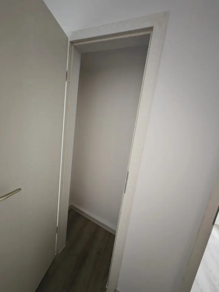2 Zimmer Wohnung mit 51 m² in Rostock – Bild 4