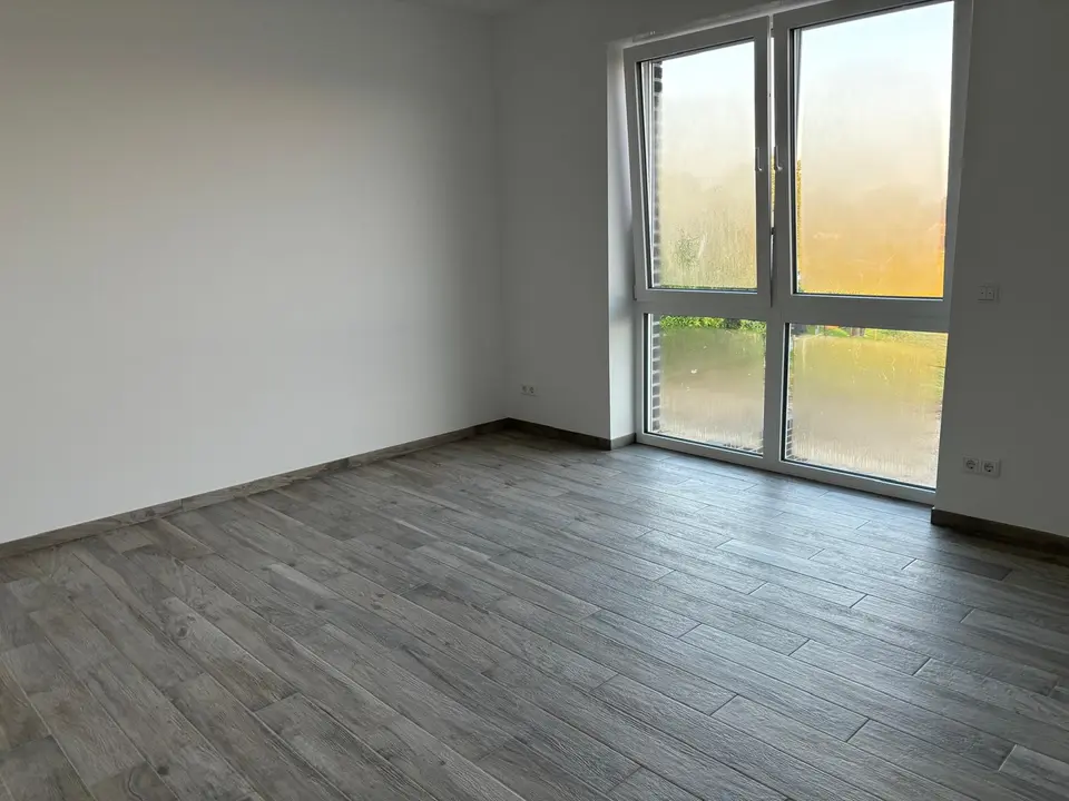 5 Zimmer Wohnung mit 160 m² in Kleve – Bild 1