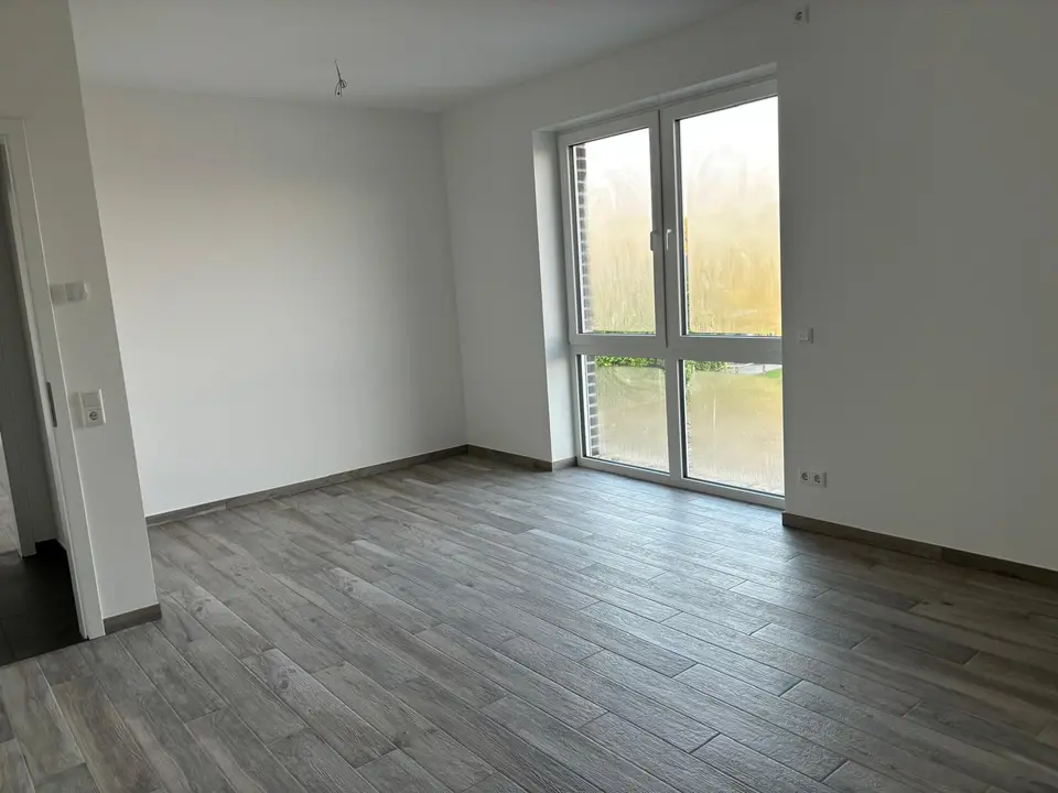 5 Zimmer Wohnung mit 160 m² in Kleve – Bild 2