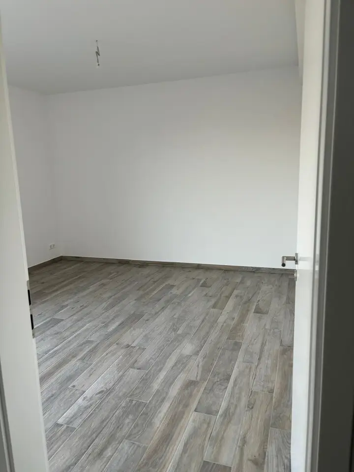 5 Zimmer Wohnung mit 160 m² in Kleve – Bild 3
