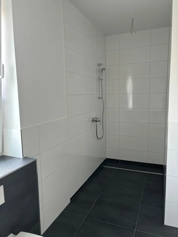 5 Zimmer Wohnung mit 160 m² in Kleve – Bild 6