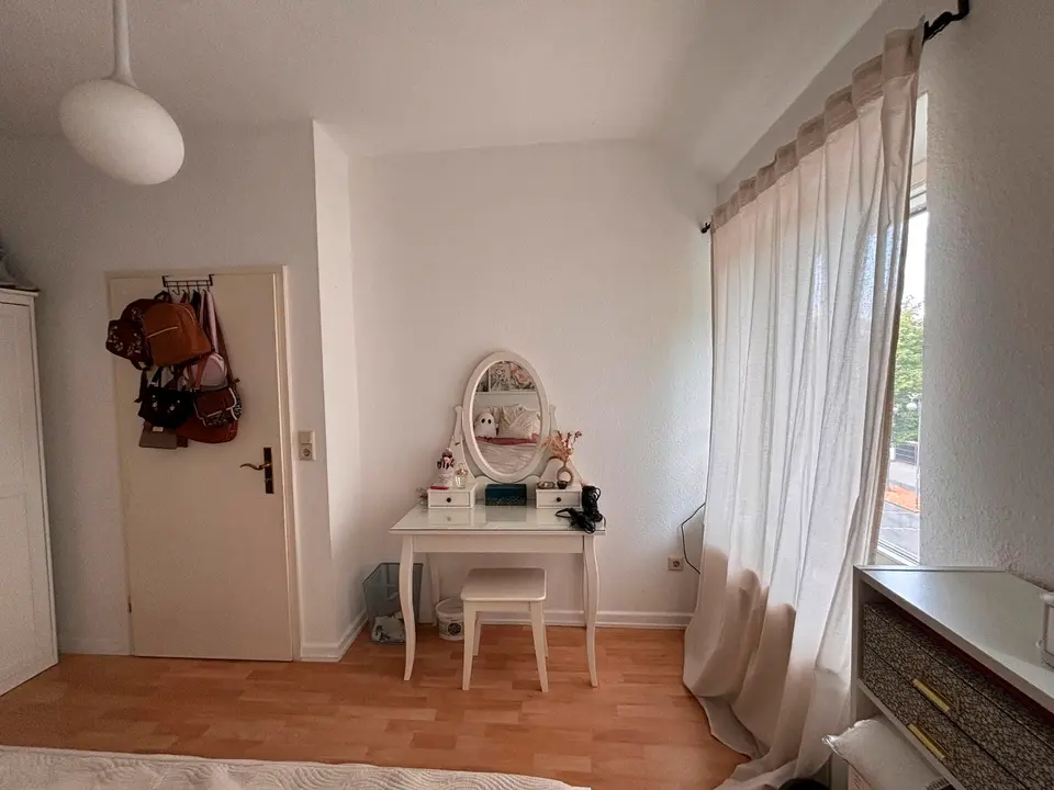 2 Zimmer Wohnung mit 55 m² in Bonn – Bild 4