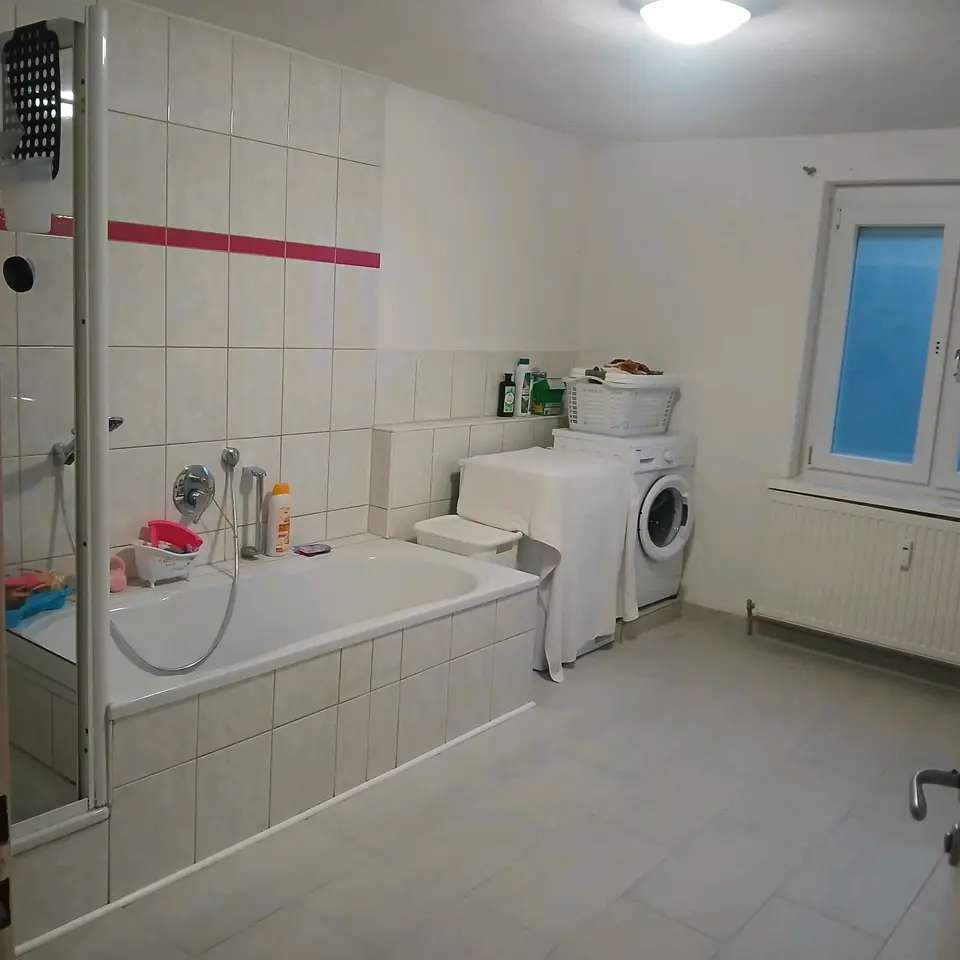 2 Zimmer Wohnung mit 13 m² in Lindau – Bild 4