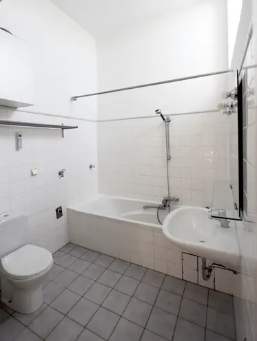 5 Zimmer Wohnung mit 131 m² in Hannover – Bild 11