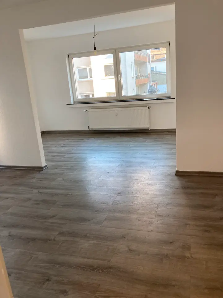 Studio mit 50 m² in Siegen – Bild 1