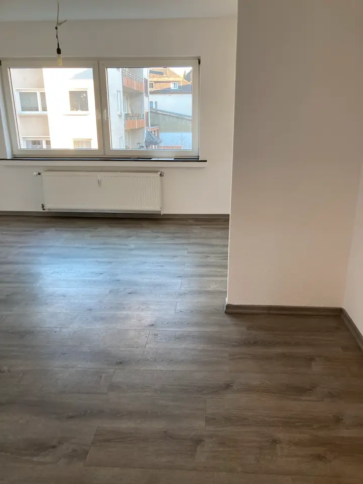 Studio mit 50 m² in Siegen – Bild 2