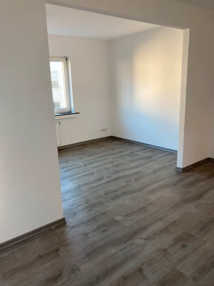 Studio mit 50 m² in Siegen – Bild 3