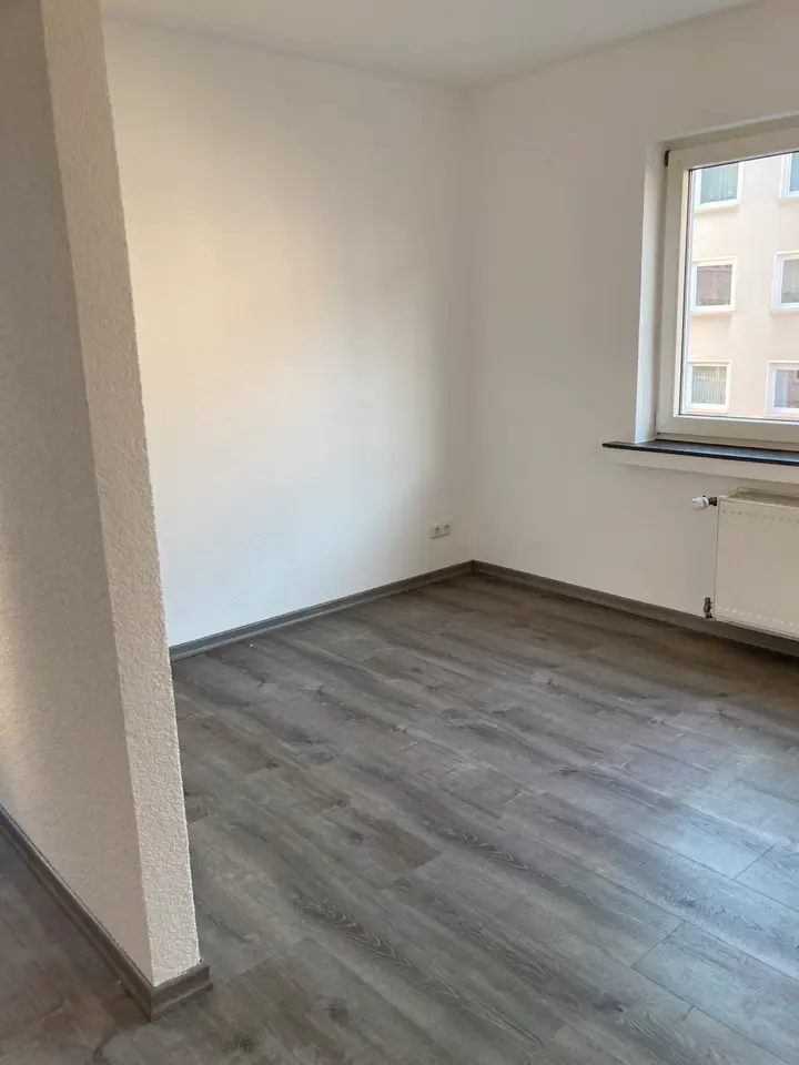 Studio mit 50 m² in Siegen – Bild 4