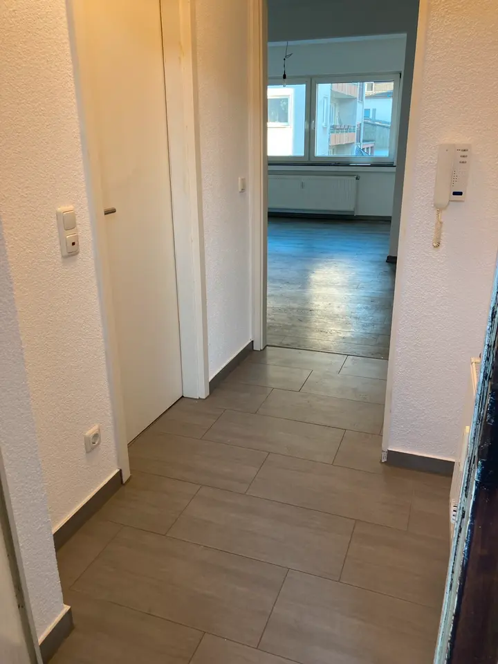 Studio mit 50 m² in Siegen – Bild 5