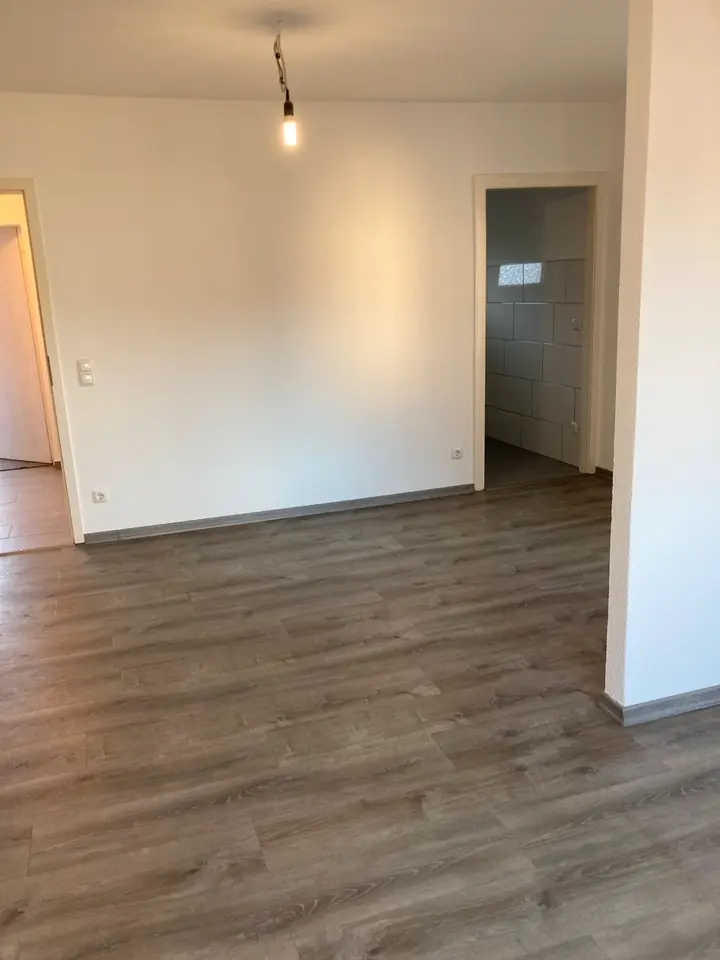 Studio mit 50 m² in Siegen – Bild 6
