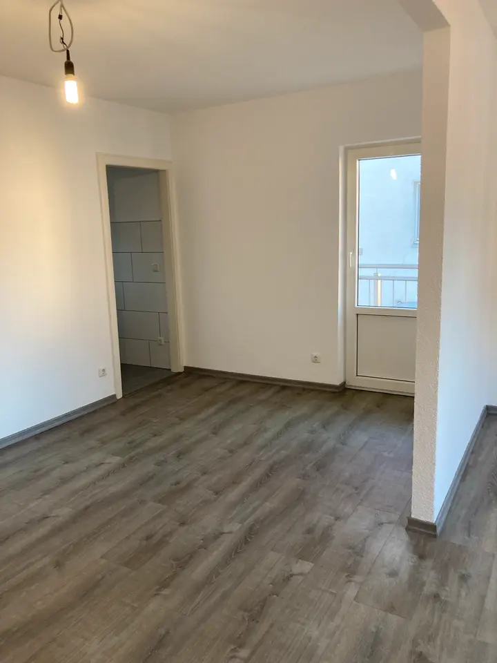 Studio mit 50 m² in Siegen – Bild 7