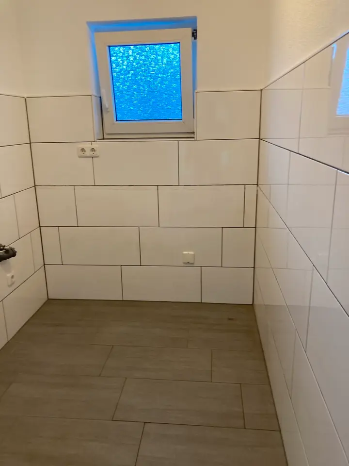 Studio mit 50 m² in Siegen – Bild 8