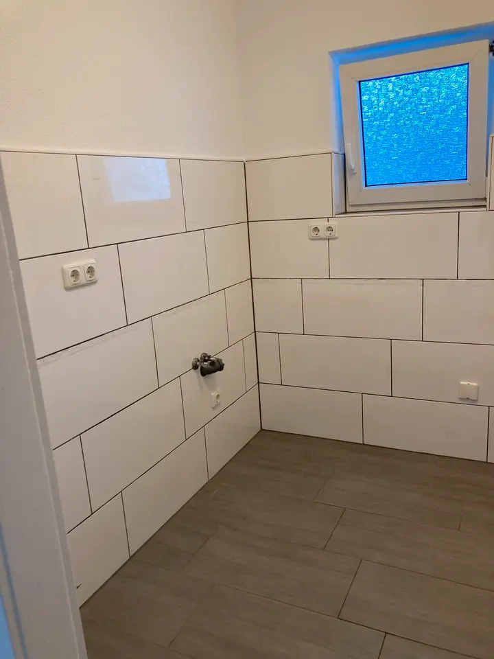 Studio mit 50 m² in Siegen – Bild 9