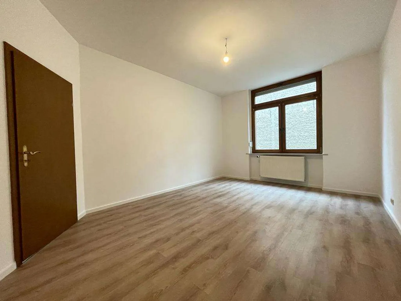 3 Zimmer Wohnung mit 94 m² in Koblenz – Bild 3
