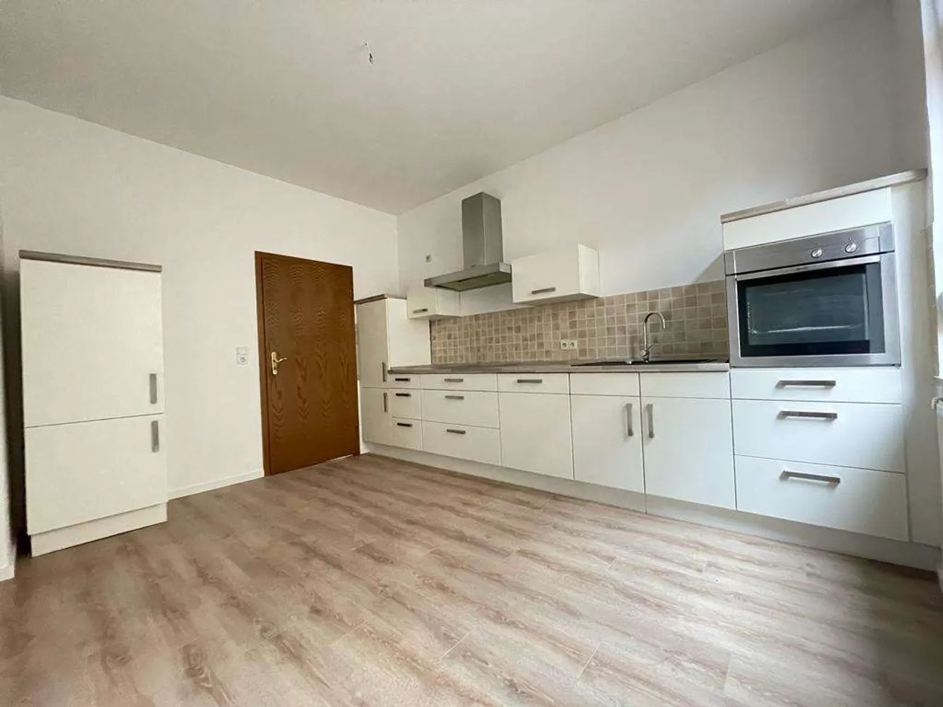 3 Zimmer Wohnung mit 94 m² in Koblenz – Bild 4