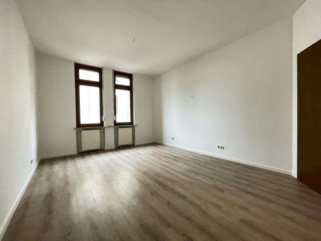 3 Zimmer Wohnung mit 94 m² in Koblenz – Bild 5