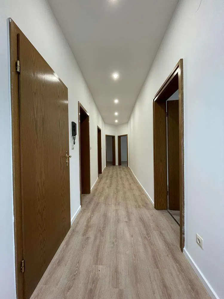 3 Zimmer Wohnung mit 94 m² in Koblenz – Bild 6