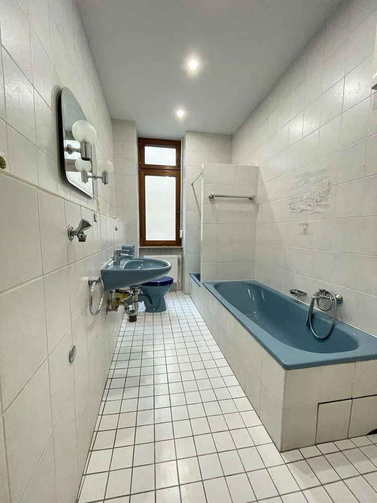 3 Zimmer Wohnung mit 94 m² in Koblenz – Bild 7