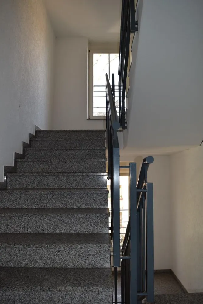 2 Zimmer Wohnung mit 73 m² in Dresden – Bild 3
