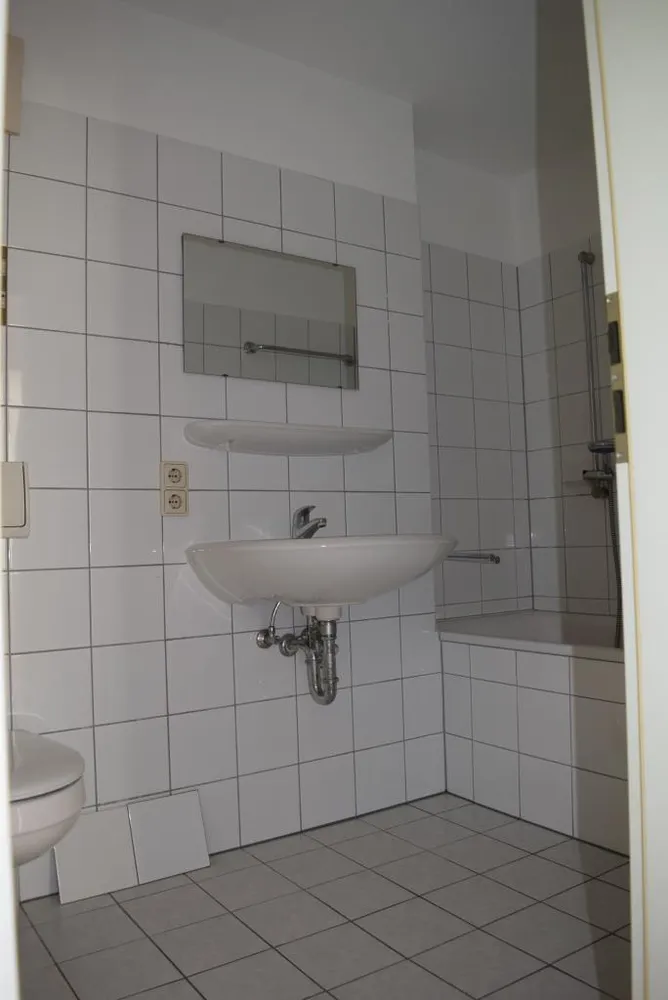 2 Zimmer Wohnung mit 73 m² in Dresden – Bild 5