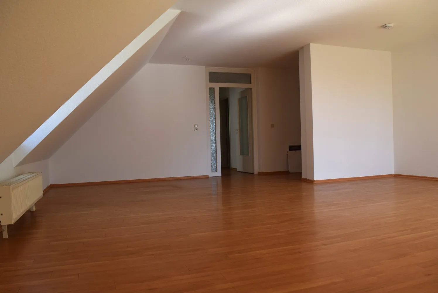 2 Zimmer Wohnung mit 73 m² in Dresden – Bild 7