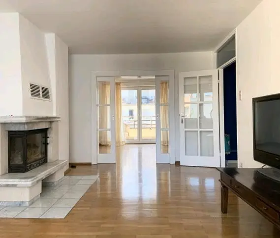 5 Zimmer Wohnung mit 165 m² in Kaiserslautern – Bild 10