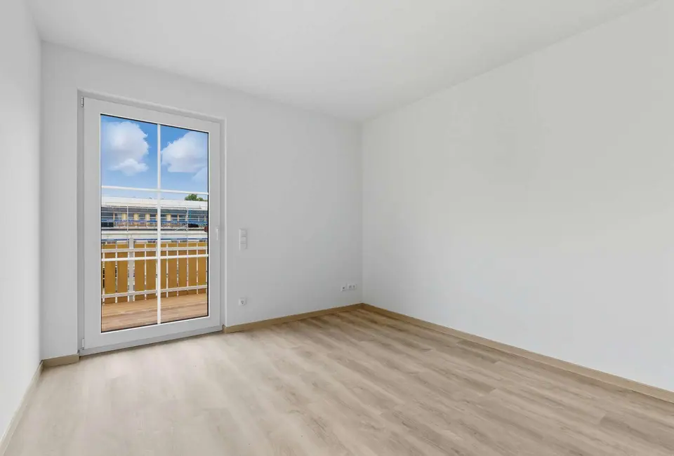 5 Zimmer Wohnung mit 137 m² in Dresden – Bild 3