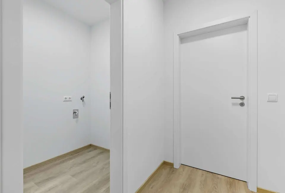 5 Zimmer Wohnung mit 137 m² in Dresden – Bild 8