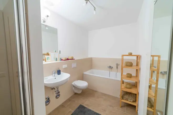 WG-Zimmer mit 16 m² in Berlin – Bild 3