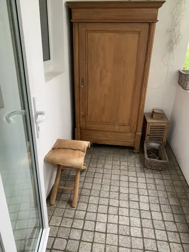 3 Zimmer Wohnung mit 84 m² in Essen – Bild 4
