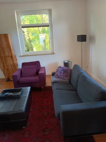 3 Zimmer Wohnung mit 84 m² in Essen – Bild 7