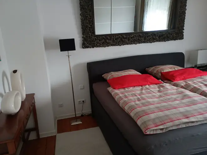3 Zimmer Wohnung mit 84 m² in Essen – Bild 9