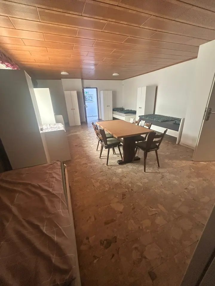 2 Zimmer Wohnung mit 46 m² in Dietzenbach – Bild 2