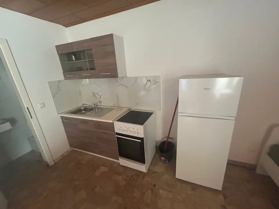 2 Zimmer Wohnung mit 46 m² in Dietzenbach – Bild 3