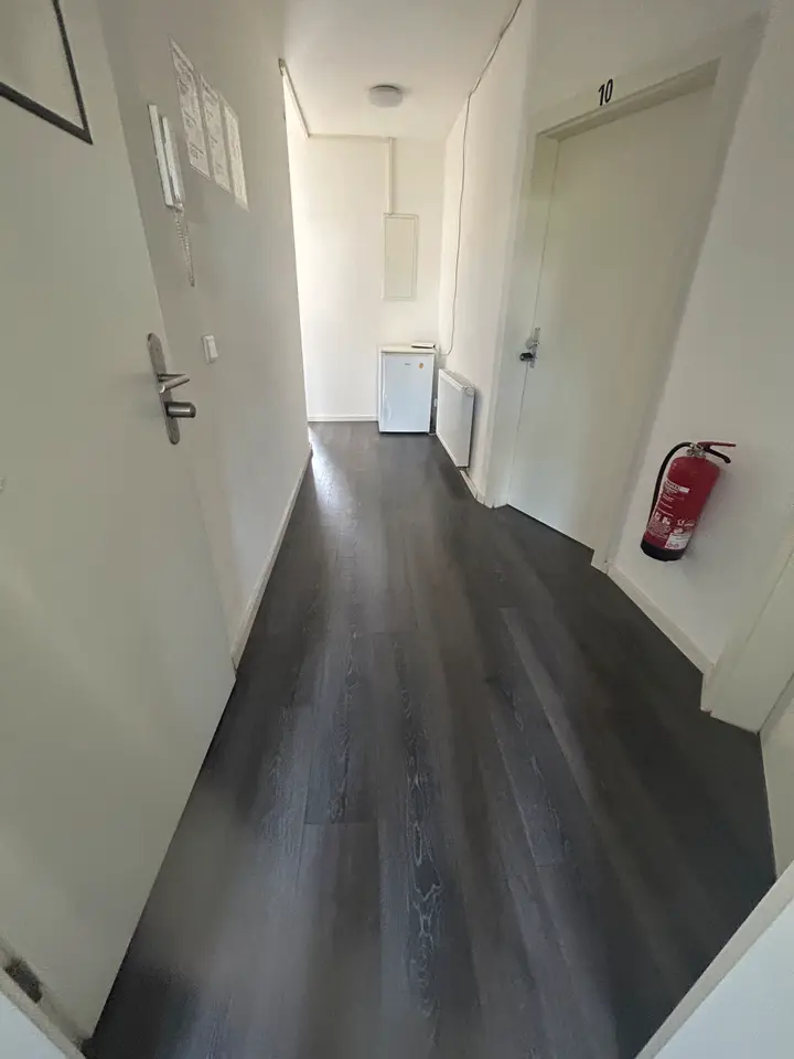 2 Zimmer Wohnung mit 46 m² in Dietzenbach – Bild 7
