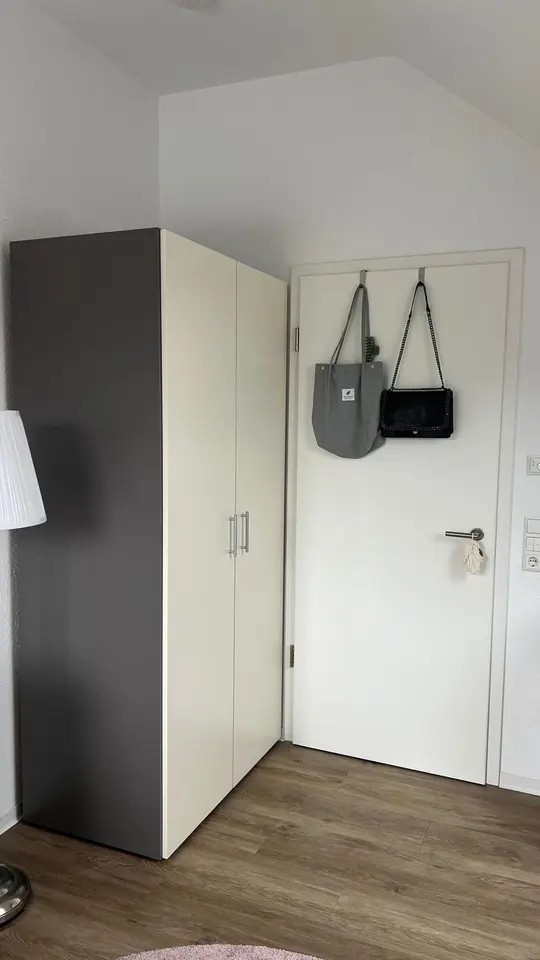 6 Zimmer Wohnung mit 95 m² in Ludwigsburg – Bild 5