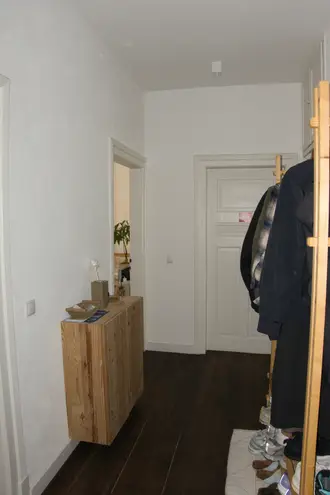 5 Zimmer Wohnung mit 110 m² in Stuttgart – Bild 8