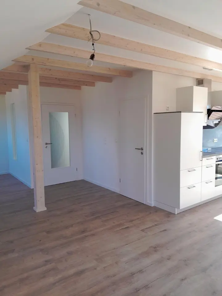2 Zimmer Wohnung mit 74 m² in Paderborn – Bild 4