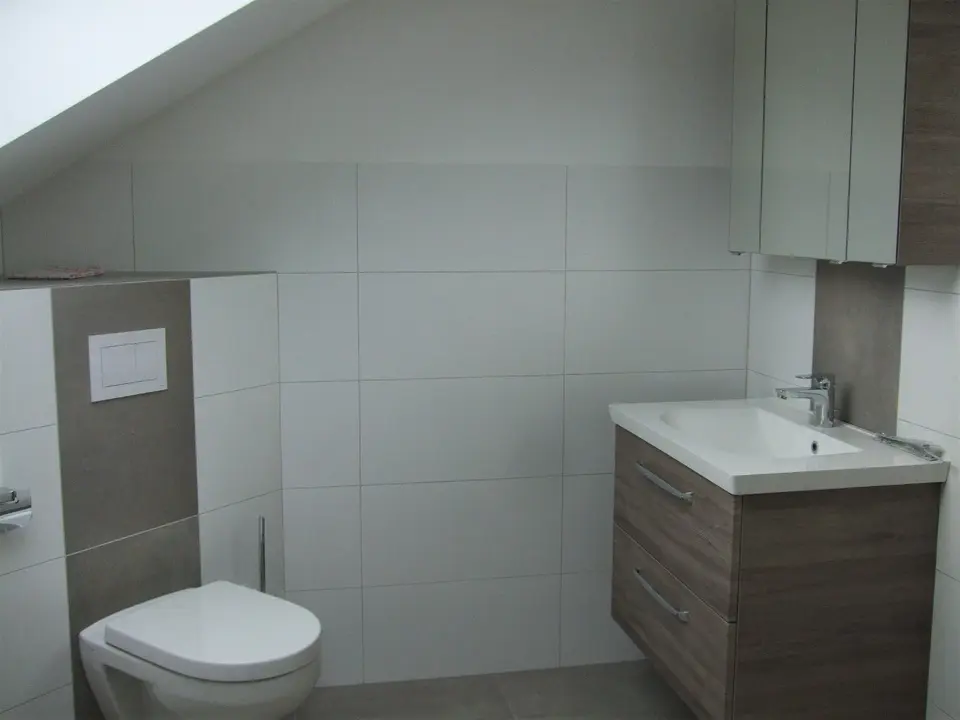 2 Zimmer Wohnung mit 74 m² in Paderborn – Bild 8