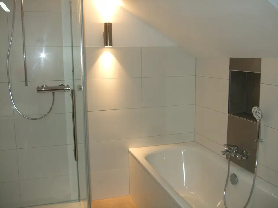 2 Zimmer Wohnung mit 74 m² in Paderborn – Bild 9