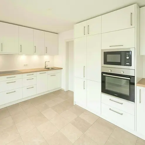 WG-Zimmer mit 10 m² in München – Bild 5