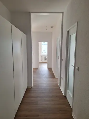 3 Zimmer Wohnung mit 73 m² in Berlin – Bild 3