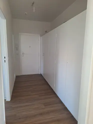 3 Zimmer Wohnung mit 73 m² in Berlin – Bild 11