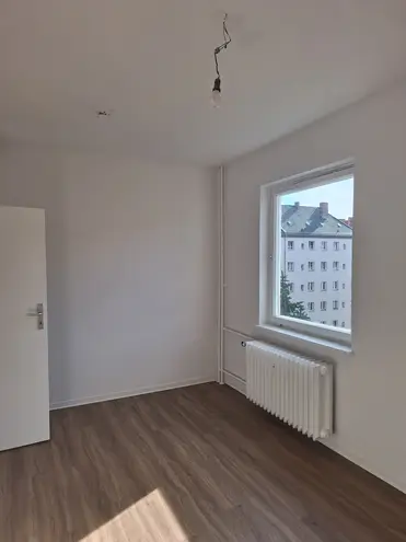 3 Zimmer Wohnung mit 73 m² in Berlin – Bild 1